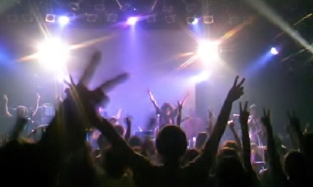 f:id:satoko123:20110622024801j:image f:id:satoko123:20110622024801j:image
