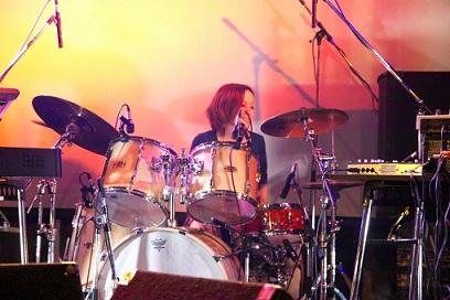 f:id:satoko123:20110630001937j:image f:id:satoko123:20110630001937j:image
