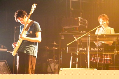 f:id:satoko123:20110630001939j:image f:id:satoko123:20110630001939j:image