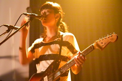 f:id:satoko123:20110630001940j:image f:id:satoko123:20110630001940j:image