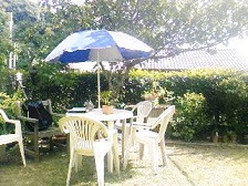 f:id:satoko123:20110803154512j:image f:id:satoko123:20110803154512j:image