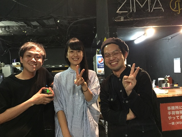 f:id:satoko123:20150707222112j:image f:id:satoko123:20150707222112j:image