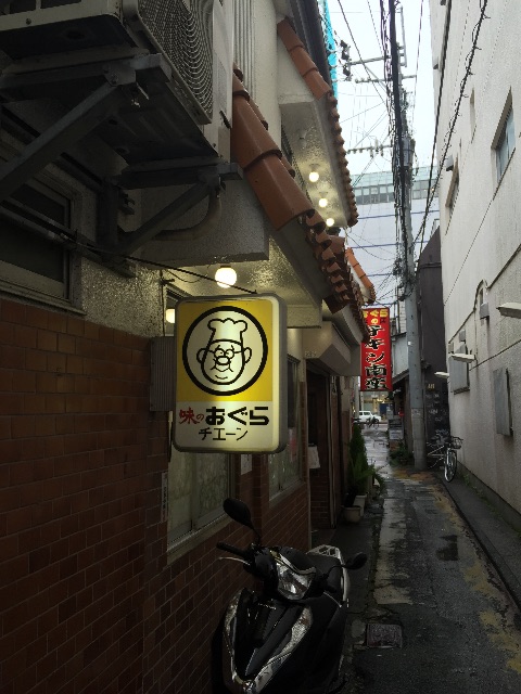 f:id:satoko123:20150707222129j:image f:id:satoko123:20150707222129j:image