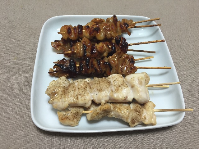 f:id:satoko123:20150709003553j:image f:id:satoko123:20150709003553j:image