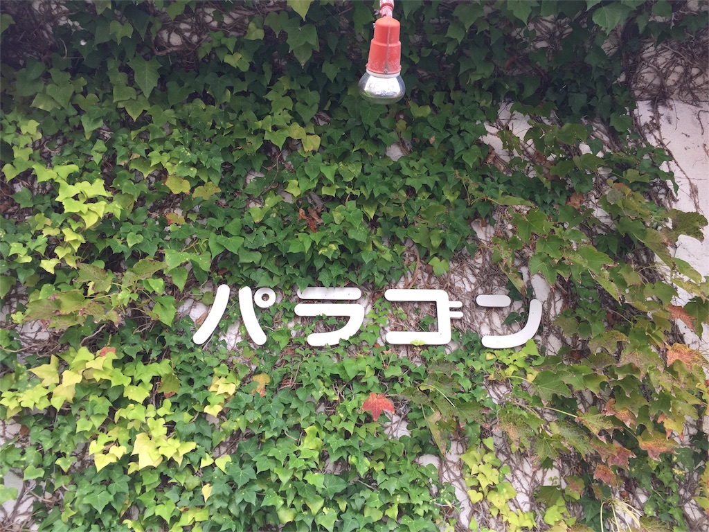 f:id:satoko123:20151117155222j:image f:id:satoko123:20151117155222j:image