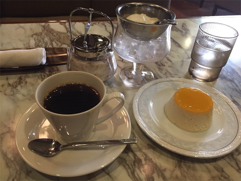 f:id:satoko123:20151117155245j:image f:id:satoko123:20151117155245j:image
