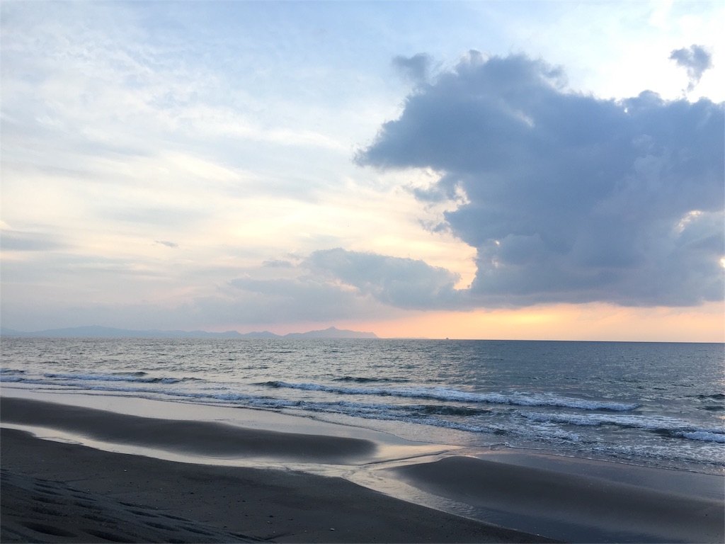 f:id:satoko123:20151117155520j:image f:id:satoko123:20151117155520j:image