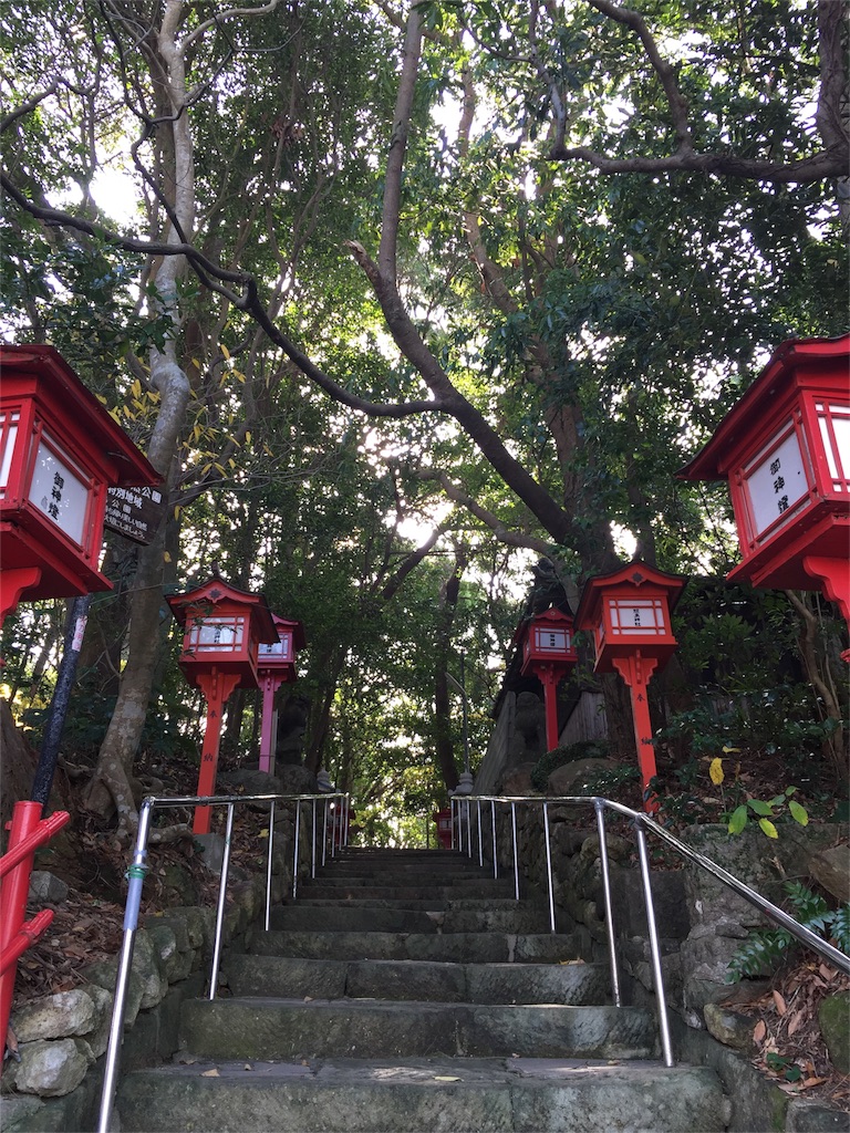f:id:satoko123:20160111225128j:image f:id:satoko123:20160111225128j:image