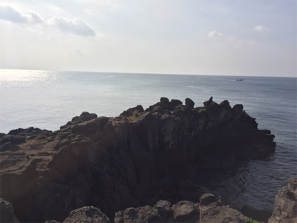 f:id:satoko123:20160111225223j:image f:id:satoko123:20160111225223j:image
