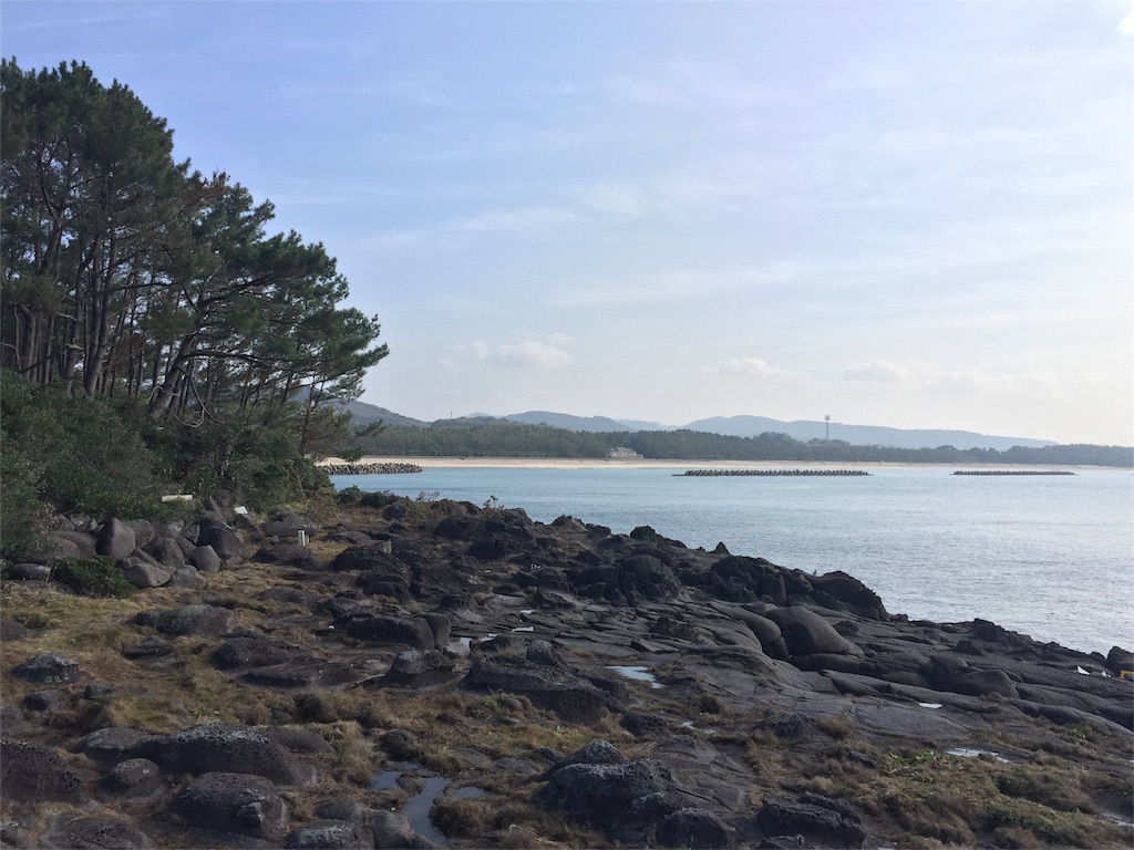 f:id:satoko123:20160111233905j:image f:id:satoko123:20160111233905j:image