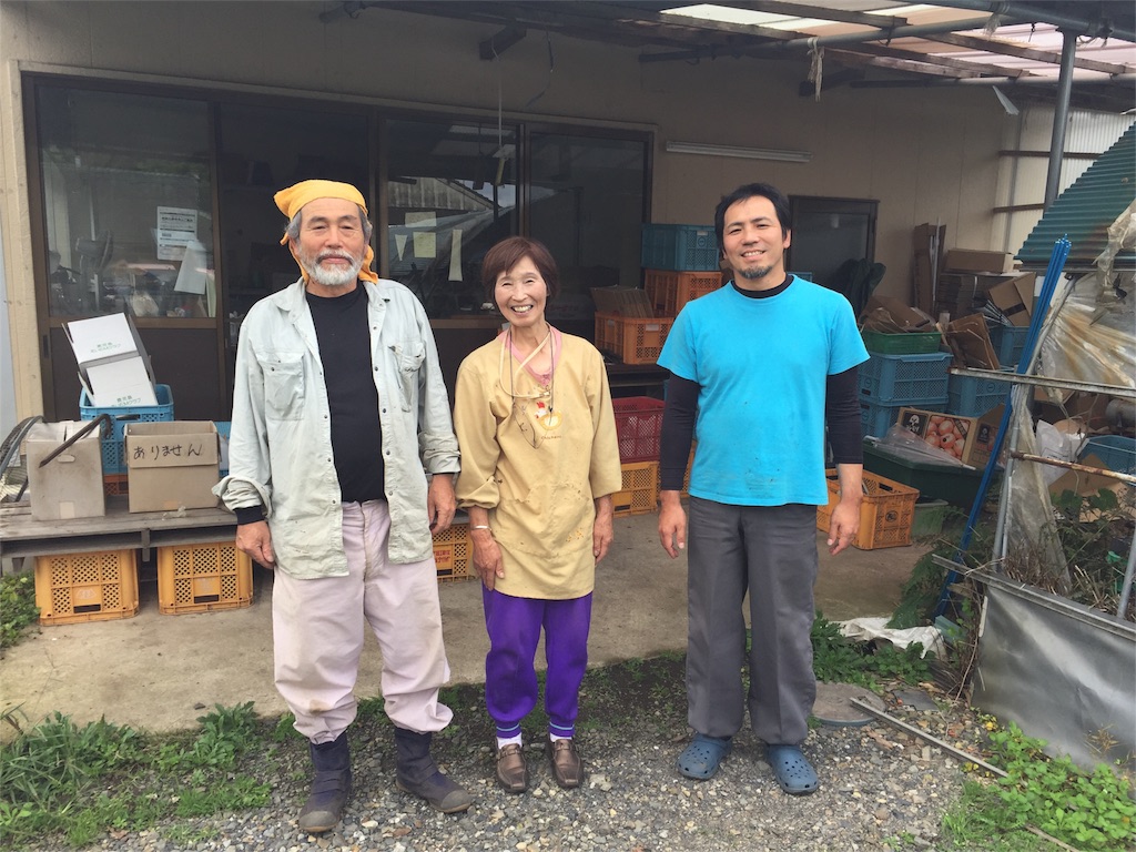 f:id:satoko123:20160206231645j:image f:id:satoko123:20160206231645j:image