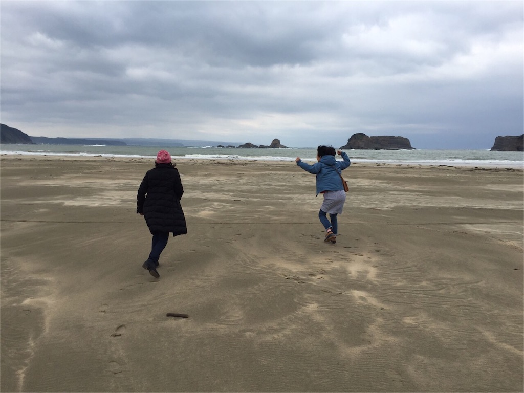 f:id:satoko123:20160321235631j:image f:id:satoko123:20160321235631j:image