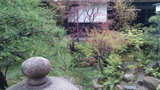 f:id:satomame:20150405222549j:image f:id:satomame:20150405222549j:image