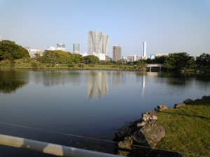 f:id:satomi1008:20090429163919j:image f:id:satomi1008:20090429163919j:image