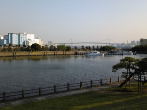 f:id:satomi1008:20090429170001j:image f:id:satomi1008:20090429170001j:image