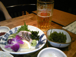 f:id:satomi1008:20090718001954j:image f:id:satomi1008:20090718001954j:image