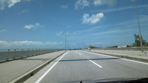 f:id:satomi1008:20090718132559j:image f:id:satomi1008:20090718132559j:image
