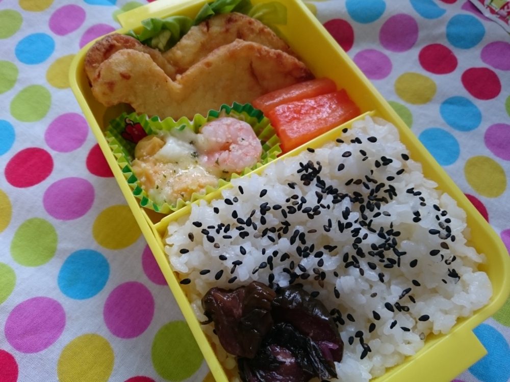 f:id:satono-imo:20150502074803j:plain f:id:satono-imo:20150502074803j:plain