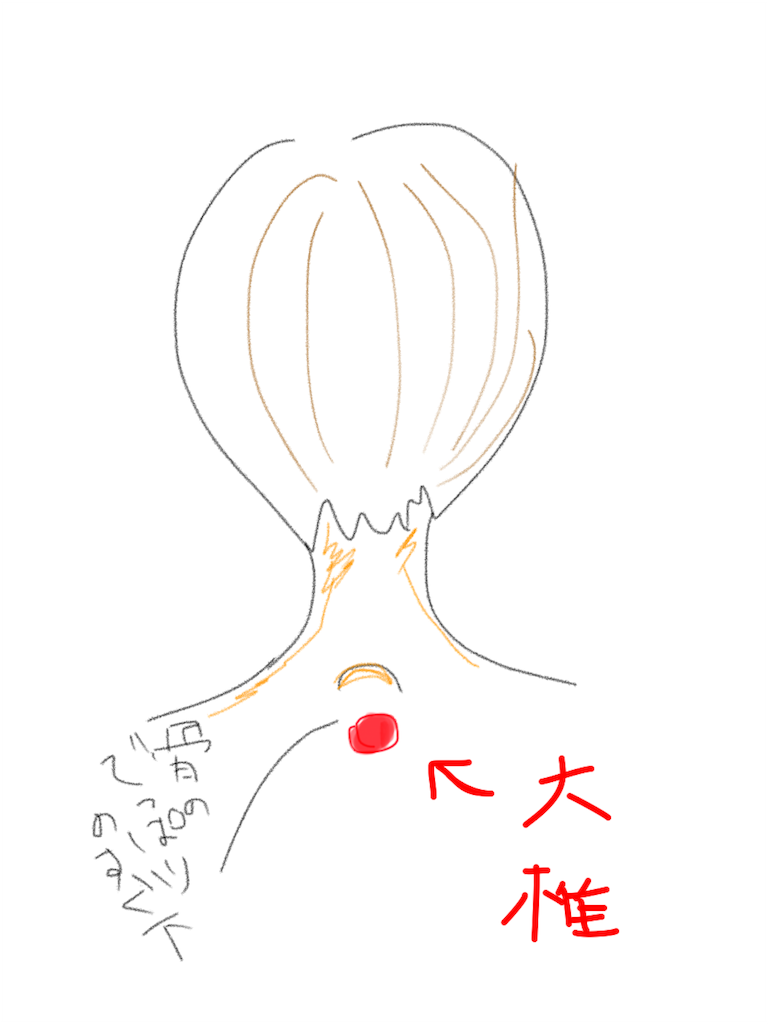 f:id:satoptheworld:20160221115328p:image f:id:satoptheworld:20160221115328p:image