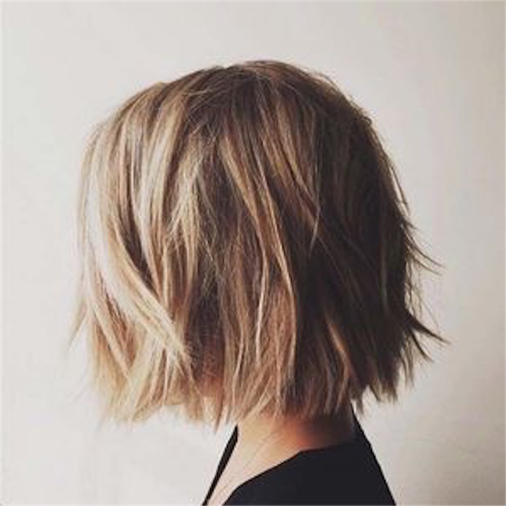 f:id:satoptheworld:20160308111633j:image f:id:satoptheworld:20160308111633j:image