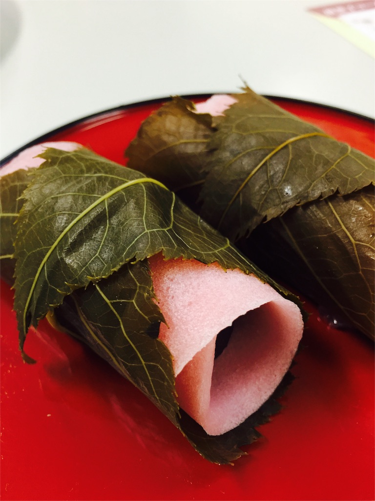 f:id:satoptheworld:20160327104457j:image f:id:satoptheworld:20160327104457j:image