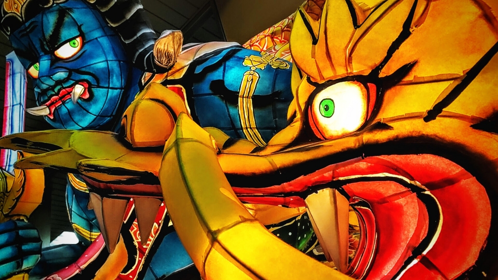 f:id:satoryoki:20151201094708j:plain f:id:satoryoki:20151201094708j:plain