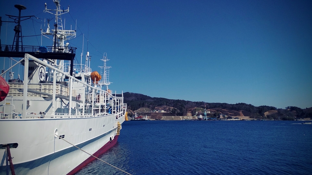 f:id:satoryoki:20160407233855j:plain f:id:satoryoki:20160407233855j:plain