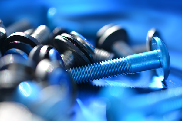 f:id:satosee:20150527220635j:plain f:id:satosee:20150527220635j:plain