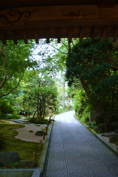 f:id:satosee:20150930222015j:plain f:id:satosee:20150930222015j:plain