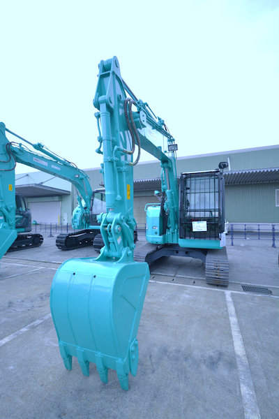 f:id:satosee:20151129143104j:plain f:id:satosee:20151129143104j:plain