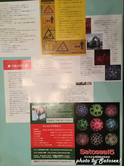 f:id:satosee:20151129174633j:plain f:id:satosee:20151129174633j:plain