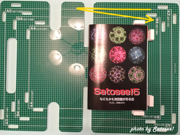 f:id:satosee:20151129174859j:plain f:id:satosee:20151129174859j:plain