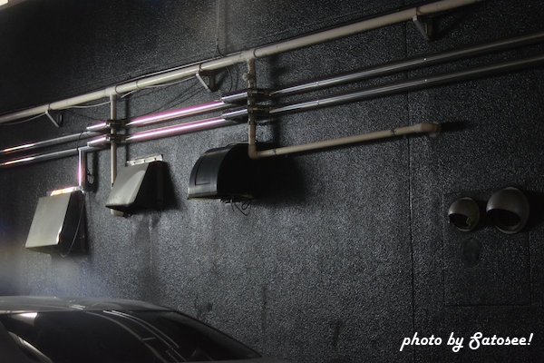 f:id:satosee:20160211230707j:plain f:id:satosee:20160211230707j:plain