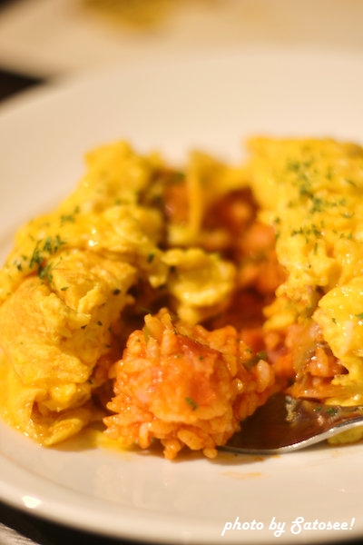 f:id:satosee:20160225213323j:plain f:id:satosee:20160225213323j:plain