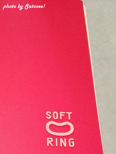 f:id:satosee:20160504212824j:plain f:id:satosee:20160504212824j:plain