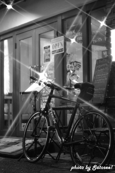 f:id:satosee:20160509190324j:plain f:id:satosee:20160509190324j:plain