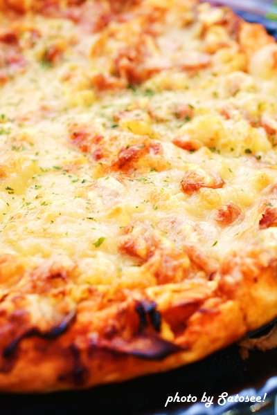 f:id:satosee:20160512220449j:plain f:id:satosee:20160512220449j:plain