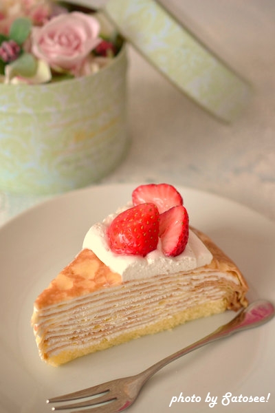 f:id:satosee:20160530203623j:plain f:id:satosee:20160530203623j:plain