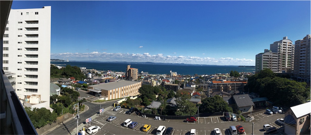 f:id:satoshi0250:20151009185938j:image f:id:satoshi0250:20151009185938j:image