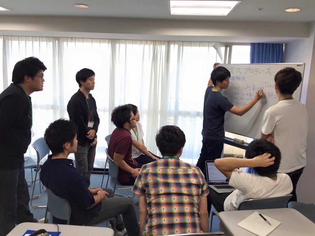 f:id:satoshi0250:20151009190253j:image f:id:satoshi0250:20151009190253j:image