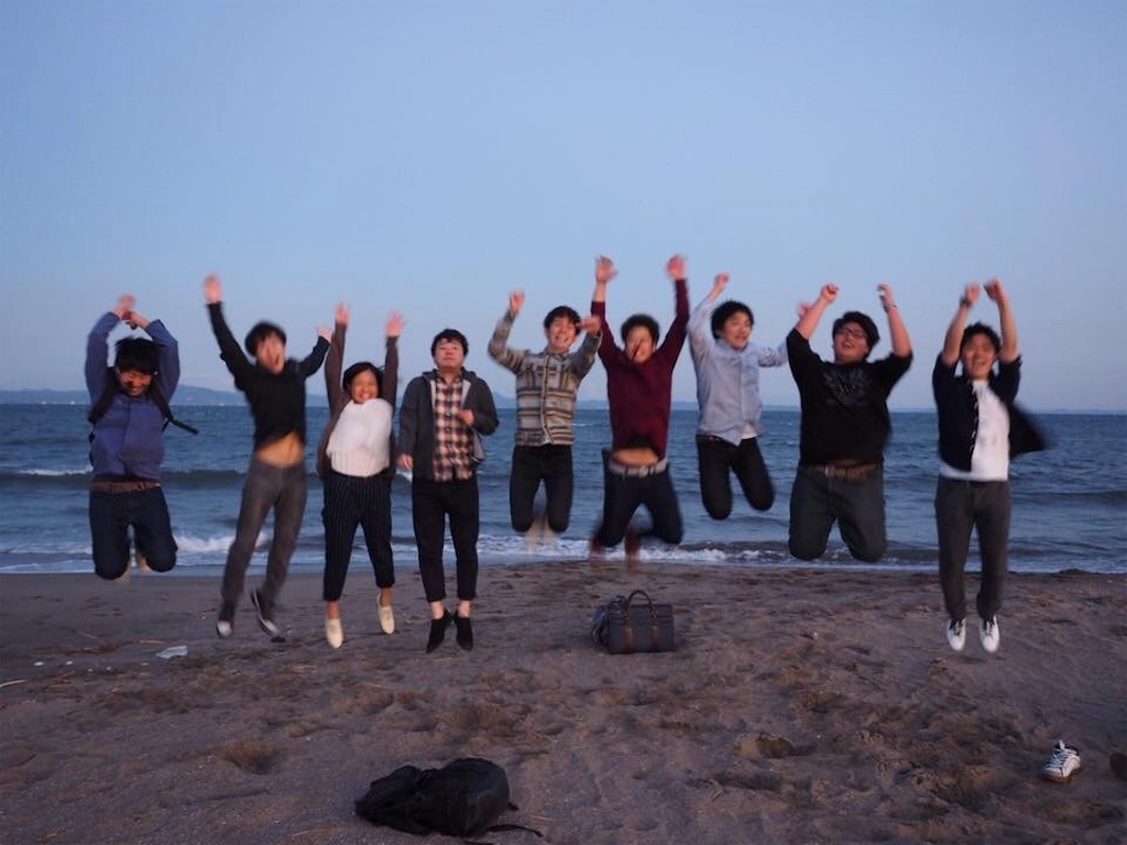 f:id:satoshi0250:20151009190326j:image f:id:satoshi0250:20151009190326j:image