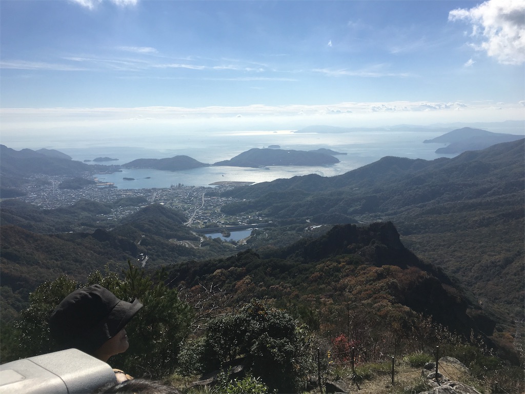 f:id:satoshi0250:20151124172919j:image f:id:satoshi0250:20151124172919j:image