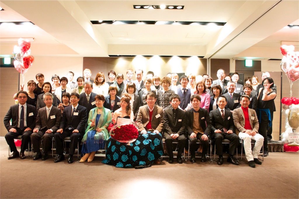 f:id:satoshi0250:20151208100300j:image f:id:satoshi0250:20151208100300j:image