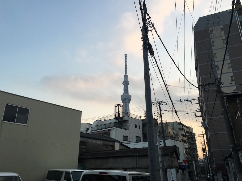 f:id:satoshi0250:20160227111941j:image f:id:satoshi0250:20160227111941j:image