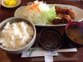 f:id:satoshi0430:20141114213643j:plain f:id:satoshi0430:20141114213643j:plain