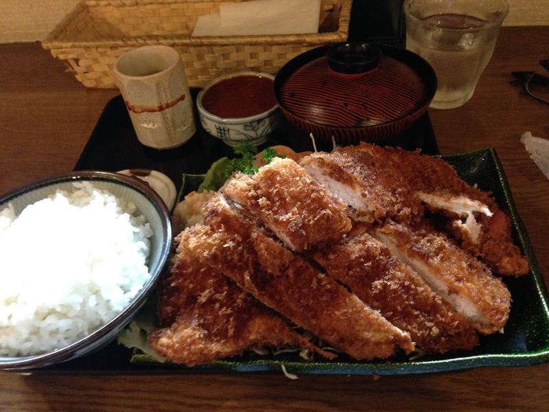 f:id:satoshi0430:20150510111951j:plain f:id:satoshi0430:20150510111951j:plain