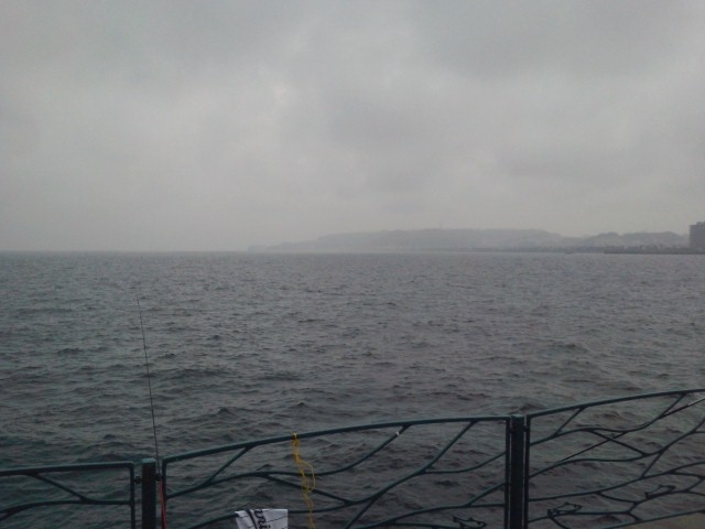 f:id:satoshi_cs12:20121014125054j:plain