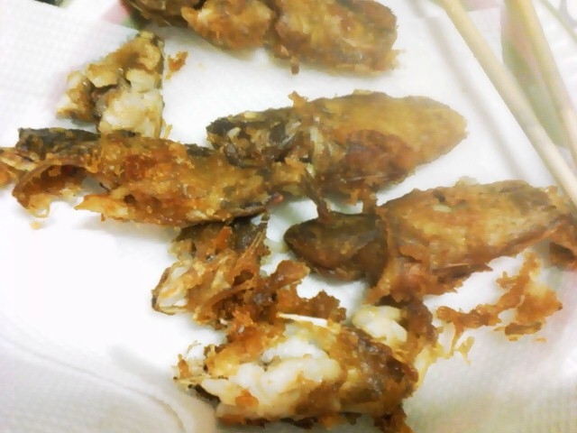 f:id:satoshi_cs12:20121014174100j:plain