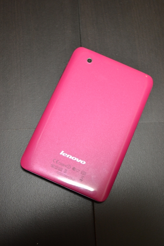 f:id:satoshi_cs12:20121220210200j:plain