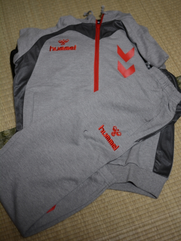 f:id:satoshi_cs12:20131211205224j:plain f:id:satoshi_cs12:20131211205224j:plain